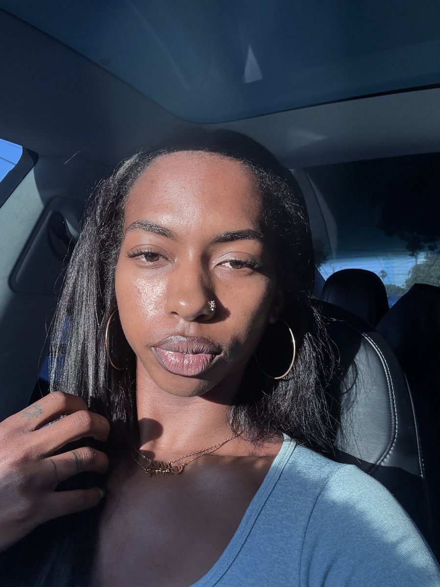 LailaaGenae💋 (@LailaaGenae) / Posts / X