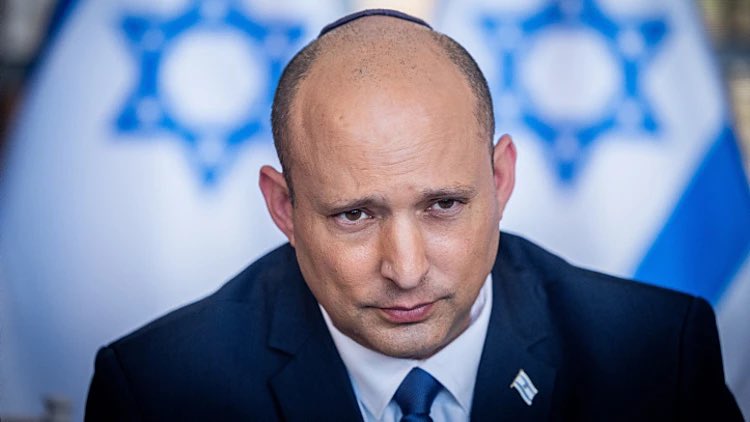 Nadav_Green's tweet image. ואלו שמות:
ינון מגל
יקי אדמקר
עידית סילמן
שי גולדשטיין
יניב תורג׳מן
יותם זימרי
הדר מוכתר
בועז גולן
אבישי מתיה
גדי טאוב
מני אסייג
בוטים איראנים
בוטים קטאריים
בוטים ליכודניקים
אלו שמות הלחוצים שעובדים מסביב לשעון כדי ללכלך ולהנדס תודעה כנגד נפתלי בנט,
המושג ״מכונת…