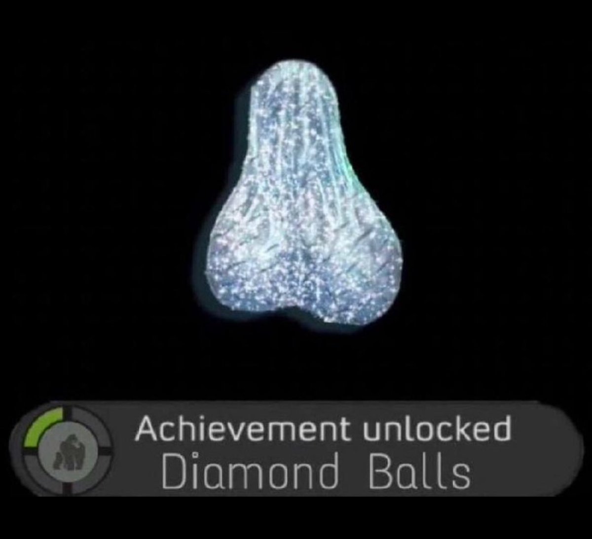 QuantumGh0stX's tweet image. If you can’t handle a 80-90% dip, you don’t deserve a 800-900% $pump
In the crypto world…
Patience + Balls = Rich 🤑