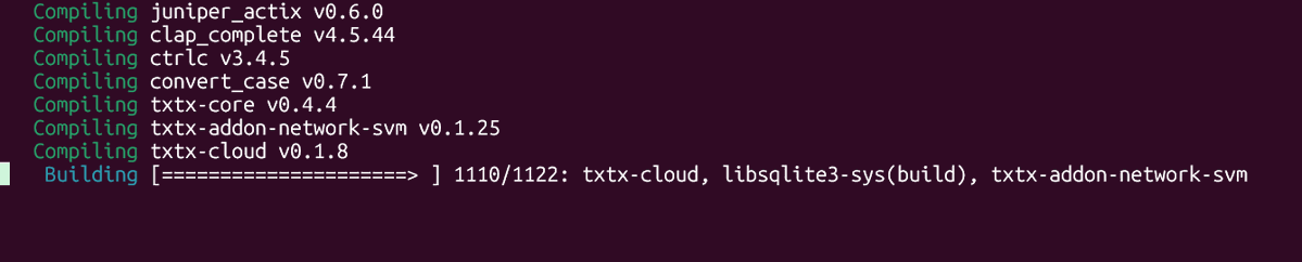 Dan_1_Alpha's tweet image. Monday, let us do something fun: How about I create:
- A Custom Metadata NFT Marketplace using Anchor
- Use Surfpool by @txtx_sol just to have a first taste of the Devx
- Rewrite the marketplace native rust style while using @CodigoPlatform as my companion
The aim is to testβ¦