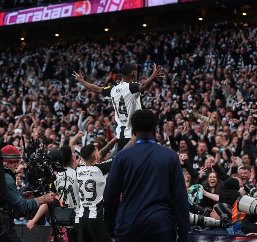 يارب 🙏#ايزاك_للهلال2