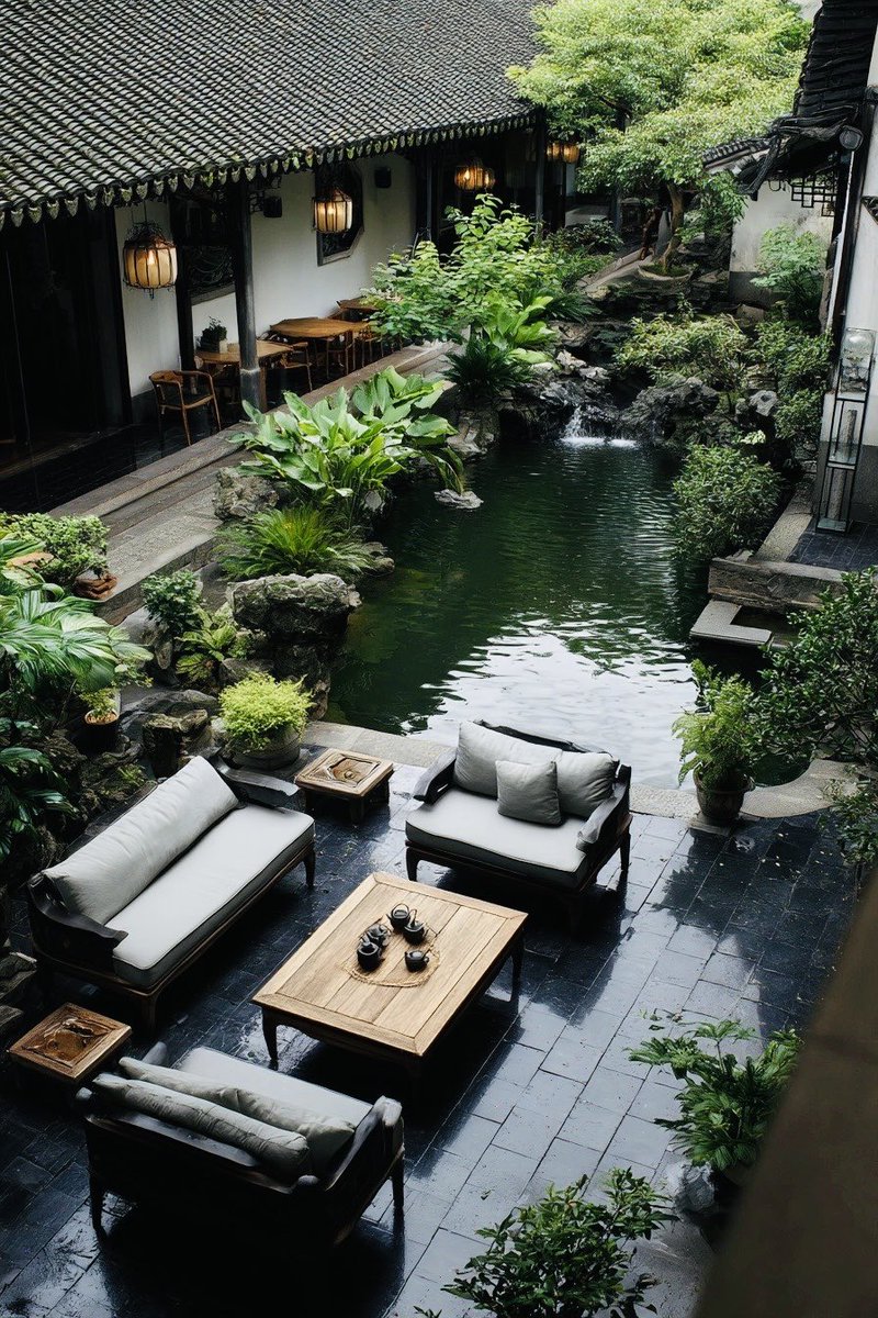 asad khan. (@asadrashidkhan) on Twitter photo 