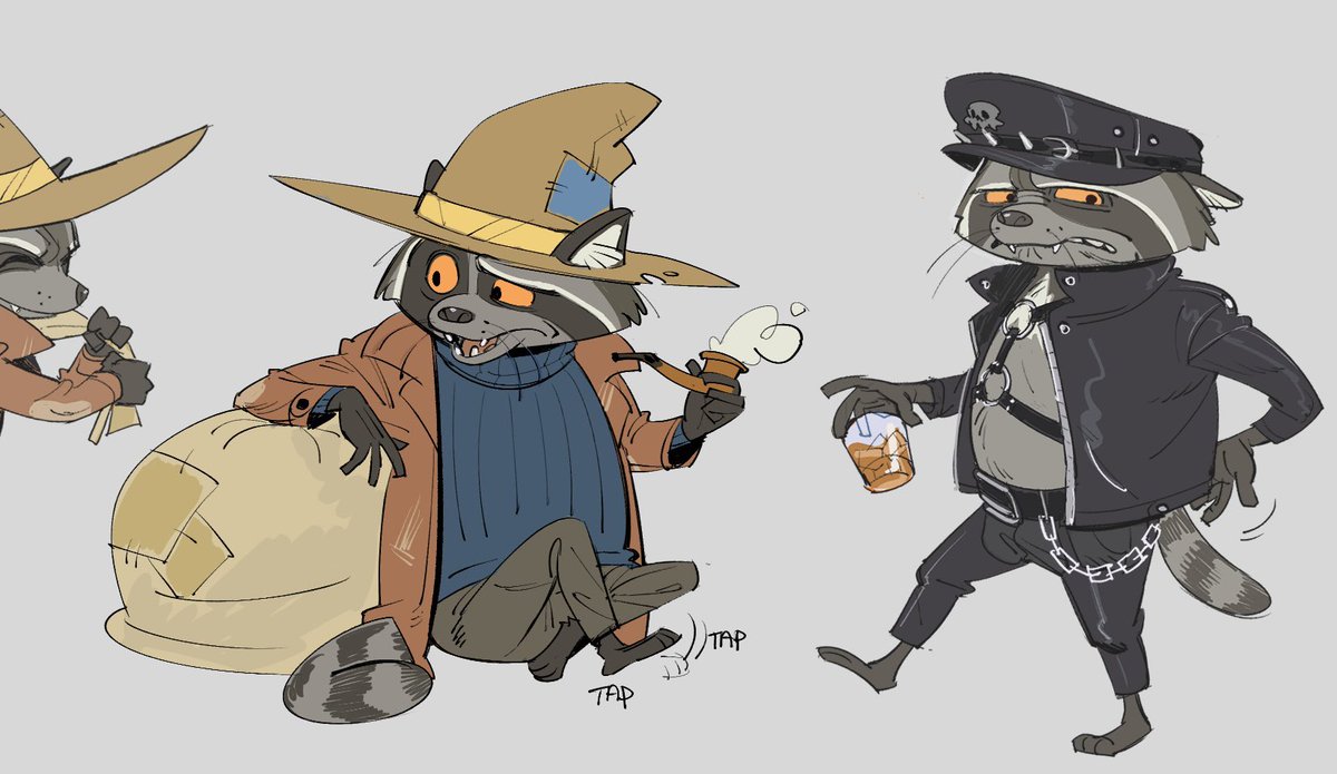 Millie 𖦹°‧ tweet media