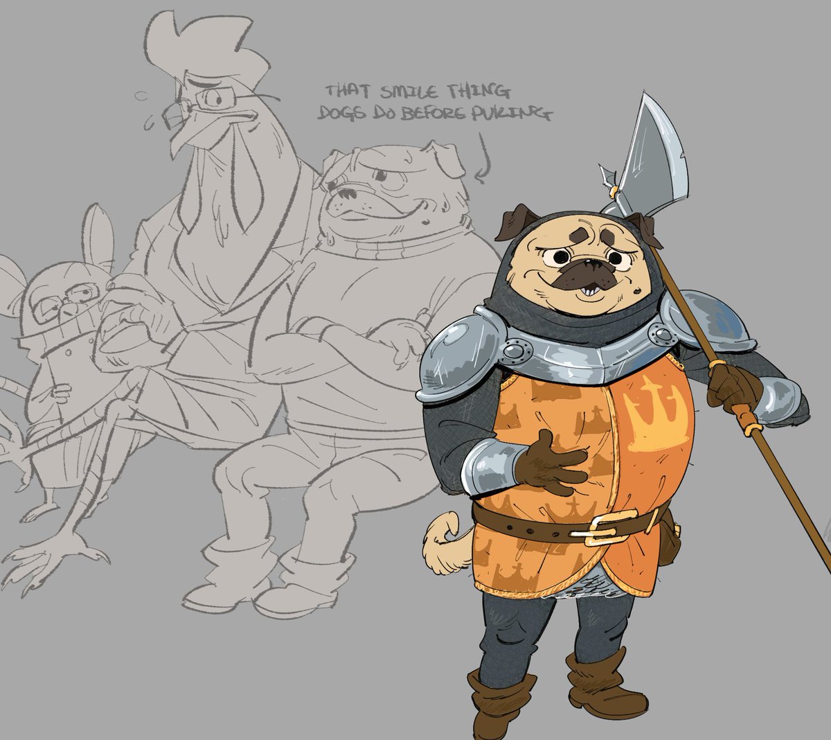 Millie 𖦹°‧ tweet media