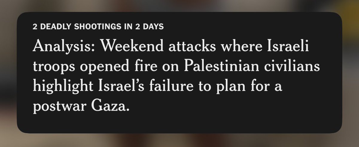JRessel24's tweet image. I’m pretty sure this shows you exactly what the plan is for postwar Gaza…