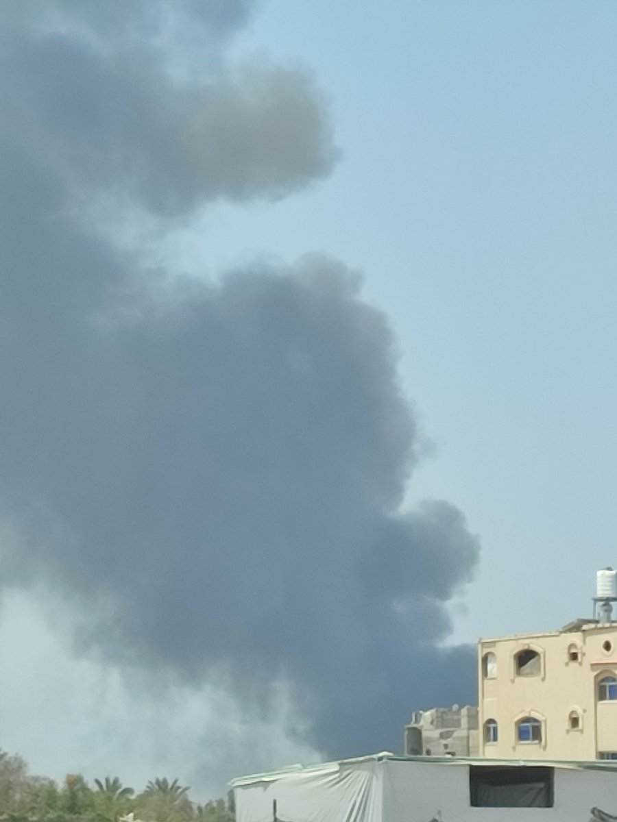 mahmoudfrompal's tweet image. My friends, the situation has become more dangerous. I feel scared.
Please my friends, I want to evacuate as soon as possible. This is a very urgent matter. I don't want to die.
I need $525. Can we raise this amount before it's too late? Please help me.
chuffed.org/project/137168โฆ