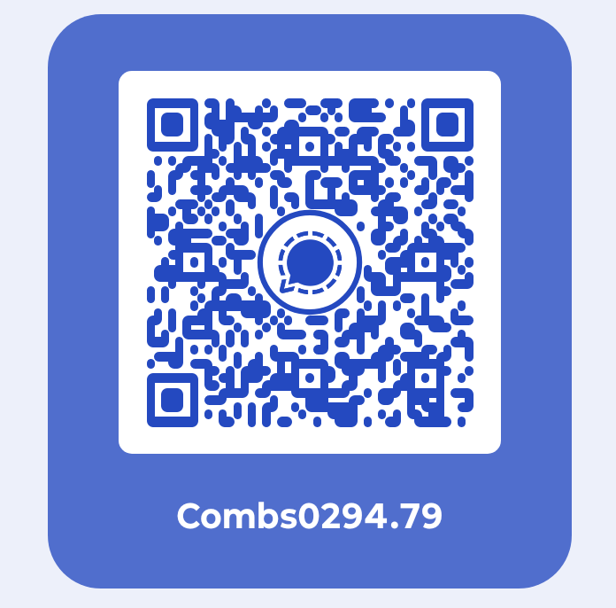 Clint Combs tweet media