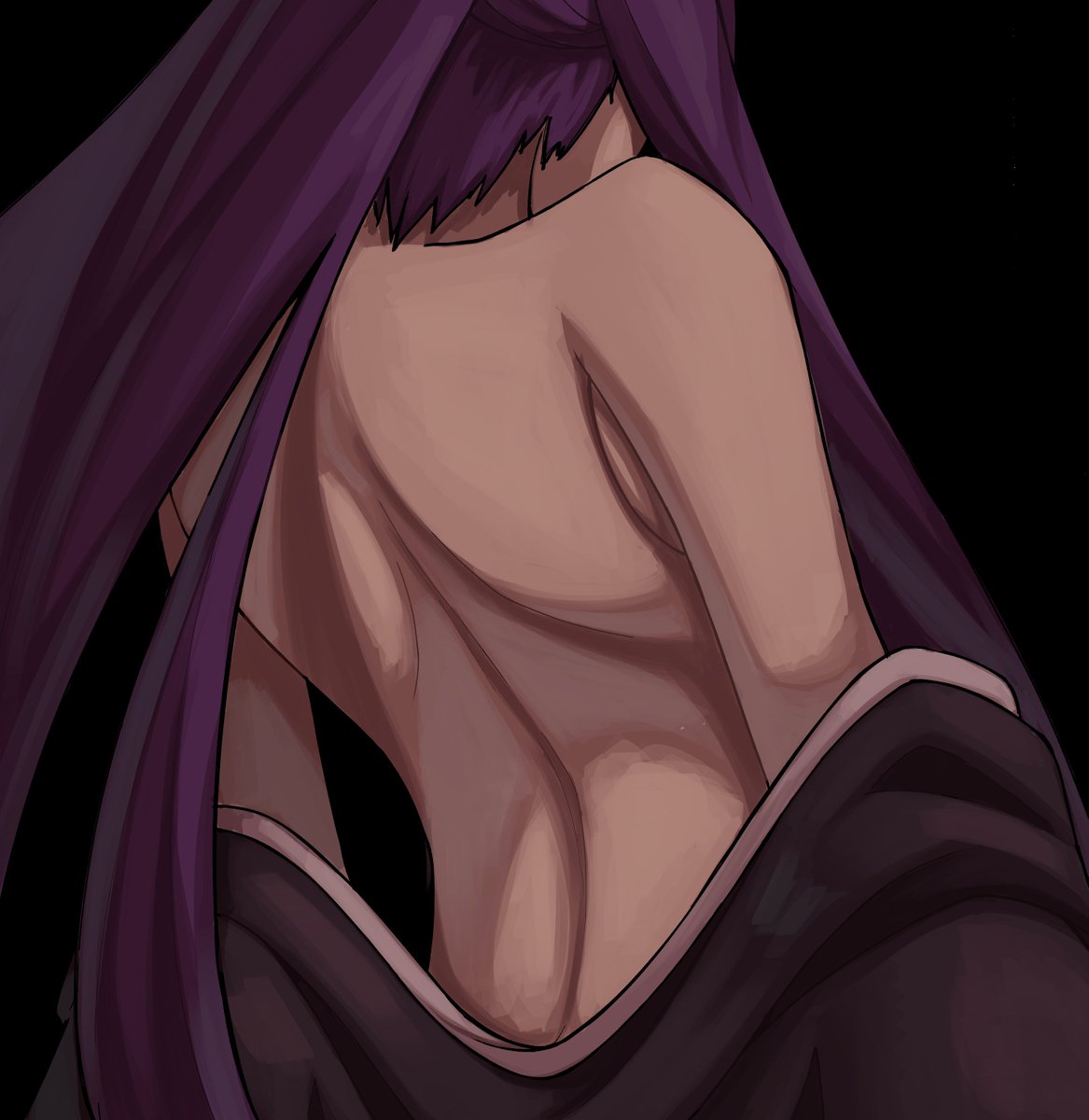 Izanami