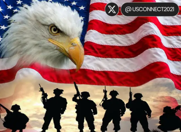 USConnect2021's tweet image. Friends 250 away from 22k? Anyone with a little muscle left @USConnect2021
@_SmokeyGirl25
@1_i_1i
@1Hickster
@1mZerOCool
@2Y_Leah
@2Y_Leah
@4_0GTS
@4321parker
@45johnmac
@5dme81
@827js
@Aa_ban1
@Alexand36635968
@AliceFollowsB
@AndraCastilho3
@anneinparadise
@badgoodfilms…