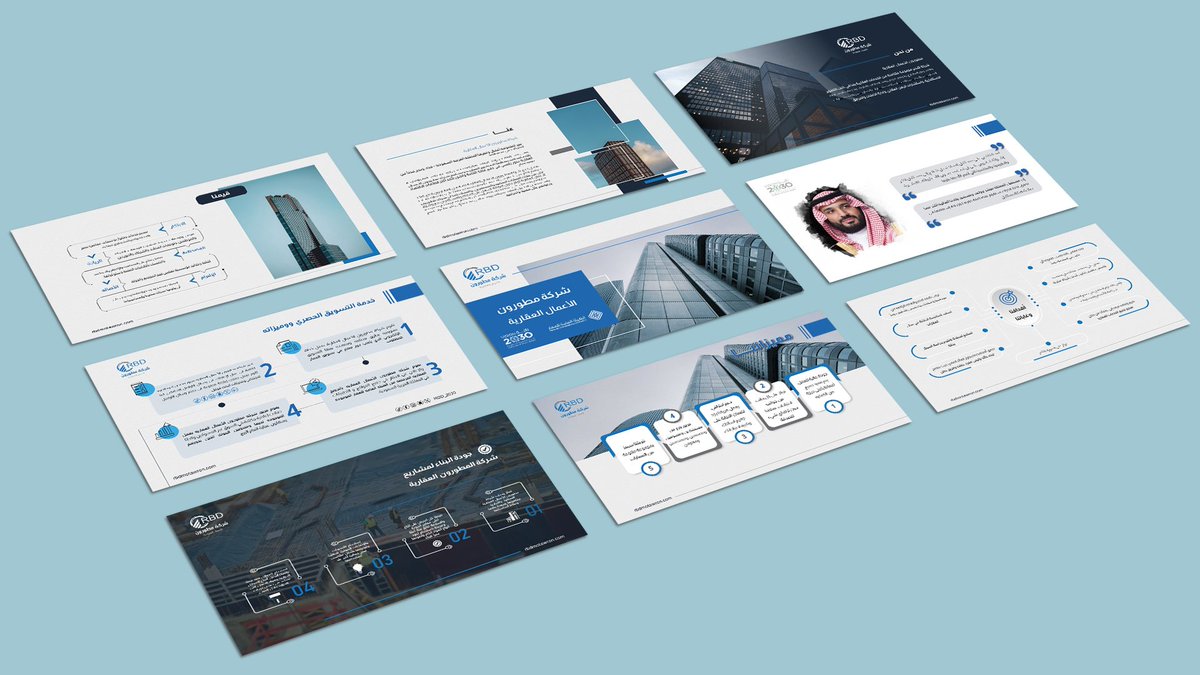 من أعمالي في تصميم العروض التقديمية بوربوينت
#عروض_تقديمية #عرض_تقديمي #بوربوينت #presentation