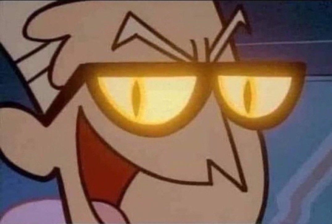 God_of_Khan's tweet image. IF SHE AINT FORTY, SHE AINT FOR ME!