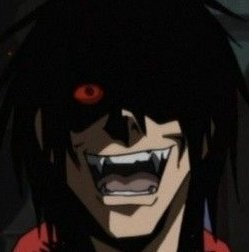 olack553969's tweet image. ahaa                                       AHAAAAAA