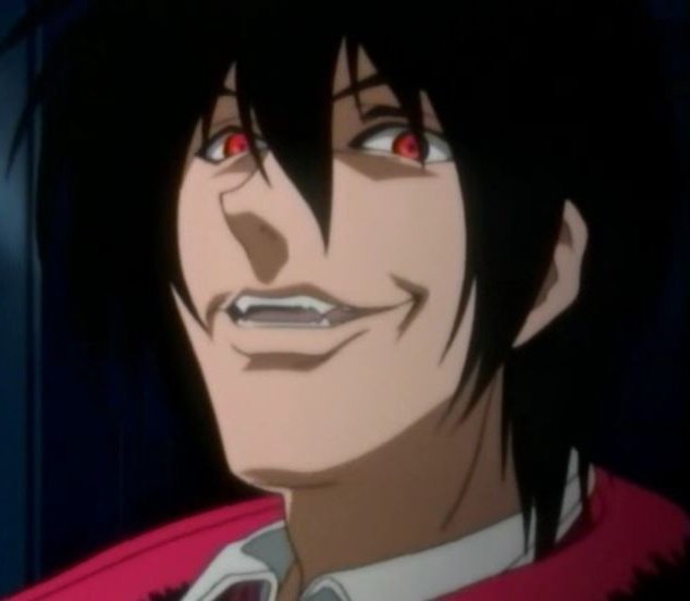 olack553969's tweet image. ahaa                                       AHAAAAAA