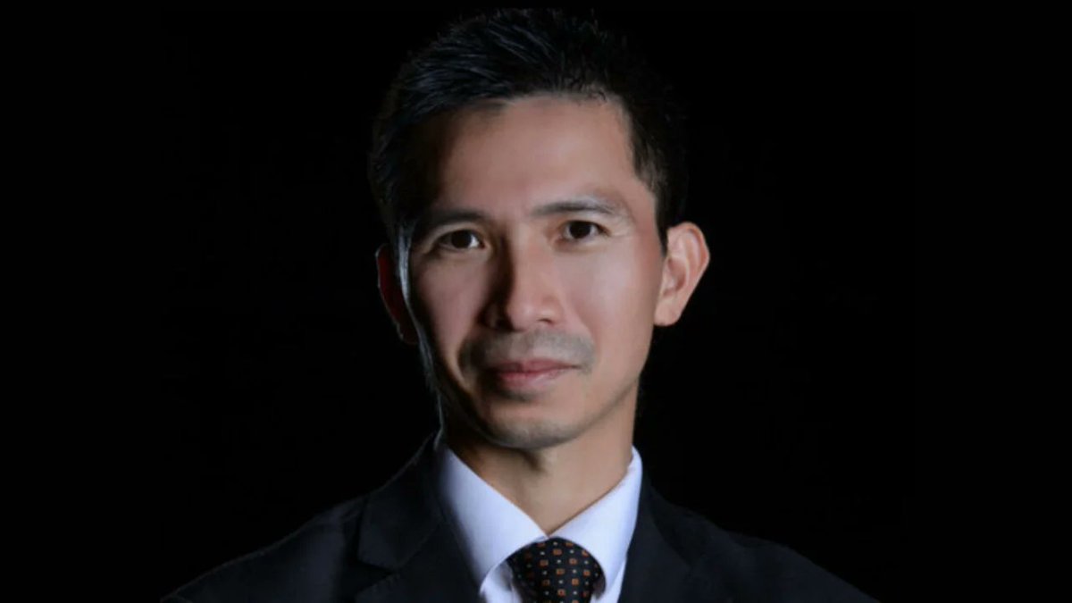 OncoDaily (@oncodaily) on Twitter photo iNKT Cells at the Interplay Between Innate and Adaptive Immune Responses - Hung Trinh
<a href="/BGarmezy/">Benjamin Garmezy</a> <a href="/jbuell01/">Jennifer Buell</a> <a href="/ODayMD/">Steven O'Day, MD</a>
oncodaily.com/insight/hung-t…
#OncoDaily #Oncology #Cancer #Health #Medicine #MedTwitter #MedEd #MedOnc #MedNews #iNKTCells #SalvageTherapy #GermCellTumor #TCells iNKT Cells at the Interplay Between Innate and Adaptive Immune Responses - Hung Trinh
<a href="/BGarmezy/">Benjamin Garmezy</a> <a href="/jbuell01/">Jennifer Buell</a> <a href="/ODayMD/">Steven O'Day, MD</a>
oncodaily.com/insight/hung-t…
#OncoDaily #Oncology #Cancer #Health #Medicine #MedTwitter #MedEd #MedOnc #MedNews #iNKTCells #SalvageTherapy #GermCellTumor #TCells