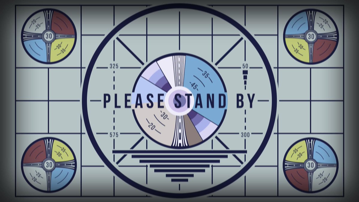 East10Outpost's tweet image. Things have been strange lately. It's got me feeling more introverted than usual. All things have their seasons, I suppose.