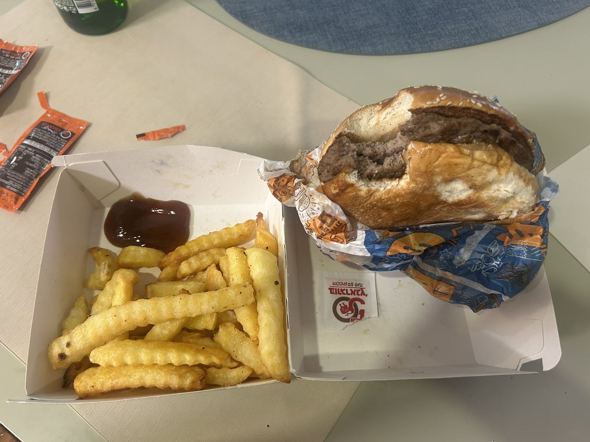 drgilitamir's tweet image. מזון עילית: מחרישה מבני ביתי ארוחת ספרדי כפול שישמח לבב אנוש.
כל המלעיזים- זכרו שיום אחד תצטרכו מיצוי זכויות…. @doron_shabti תודה שאתה מתגעגע למזון איכותי