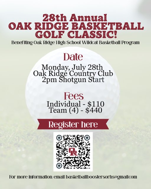 AthleticsOrhs's tweet image. Wildcat Boys Hoops gearing up for this winter’s campaign. 👇⛳️🏀