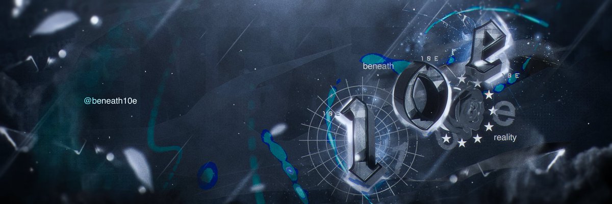 who wants a header?? 👀
