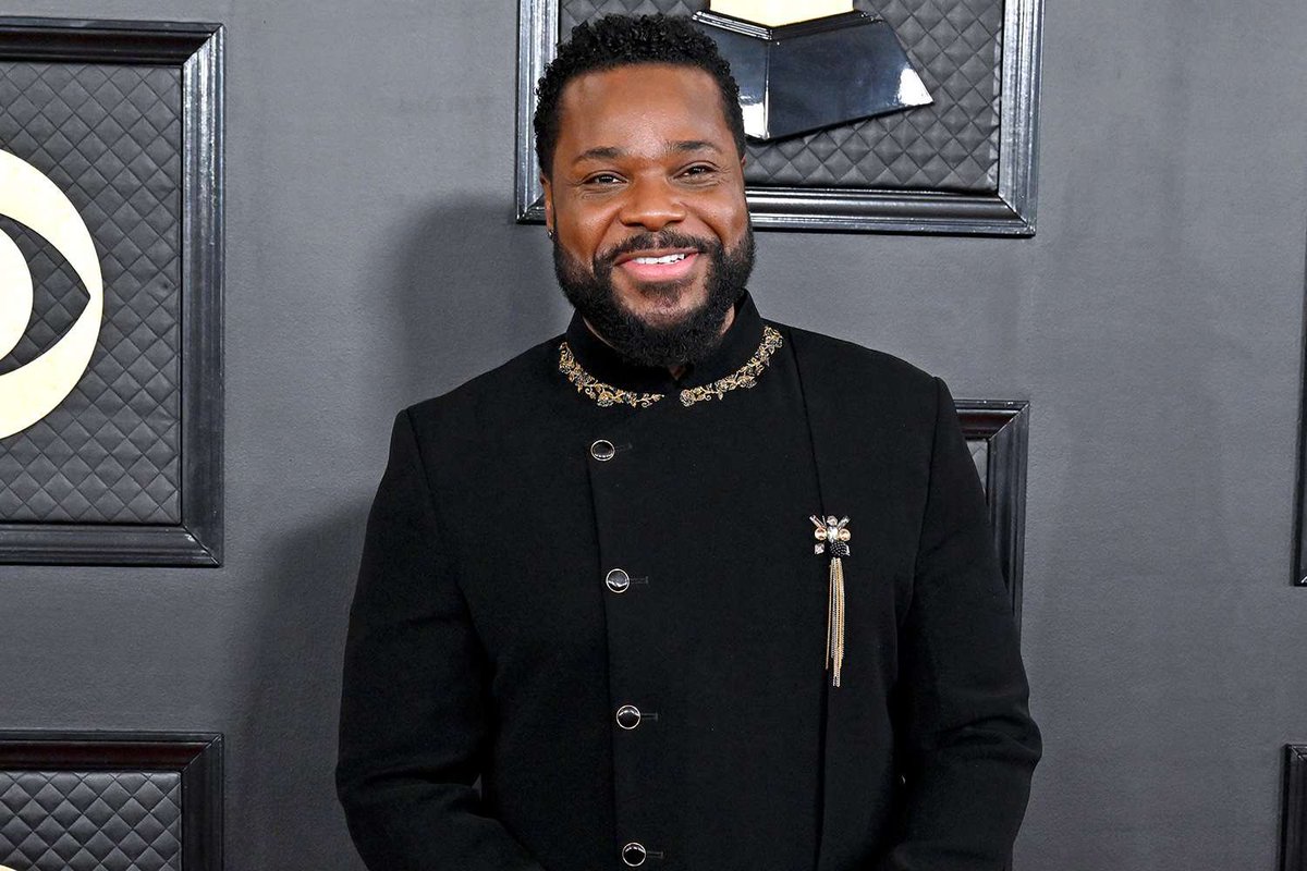 DebRobertsABC's tweet image. This is too sad…actor Malcolm Jamal Warner, whose we all know from The Cosby Show, has died at age 54. Officials say he drowned while in Costa Rica.