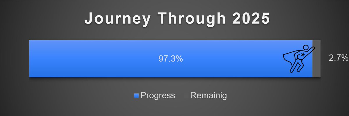 BarToCelebrate tweet media