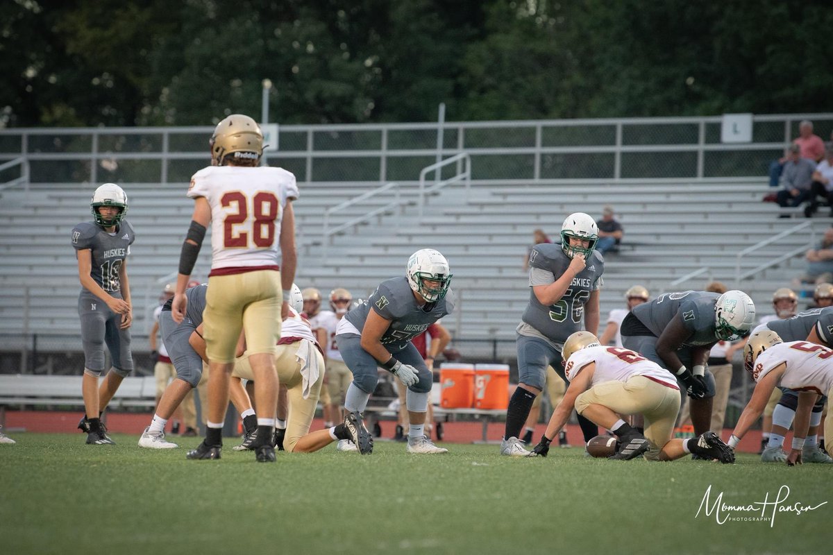 Zerin Wood (@zerinwood) on Twitter photo I am Blessed to be named to the Preseason All-State Team by <a href="/IndianaPreps/">Indiana Preps</a> ! Me and my teammates have been hard at work all summer ready to dominate fridays.
<a href="/coach_nero/">Coach Nero</a> <a href="/CoachSchantz/">Anthony Schantz</a> <a href="/North_Football/">North Husky Inc.</a> I am Blessed to be named to the Preseason All-State Team by <a href="/IndianaPreps/">Indiana Preps</a> ! Me and my teammates have been hard at work all summer ready to dominate fridays.
<a href="/coach_nero/">Coach Nero</a> <a href="/CoachSchantz/">Anthony Schantz</a> <a href="/North_Football/">North Husky Inc.</a>
