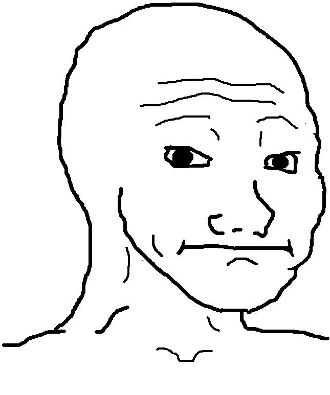 tunahorse21's tweet image. “agi is around the corner!”
opus 4 cant one shot tailwinds install
nerds going out bad