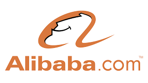 Nueva posición en ALIBABA #BABA $BABA

RT y te la envío por privado