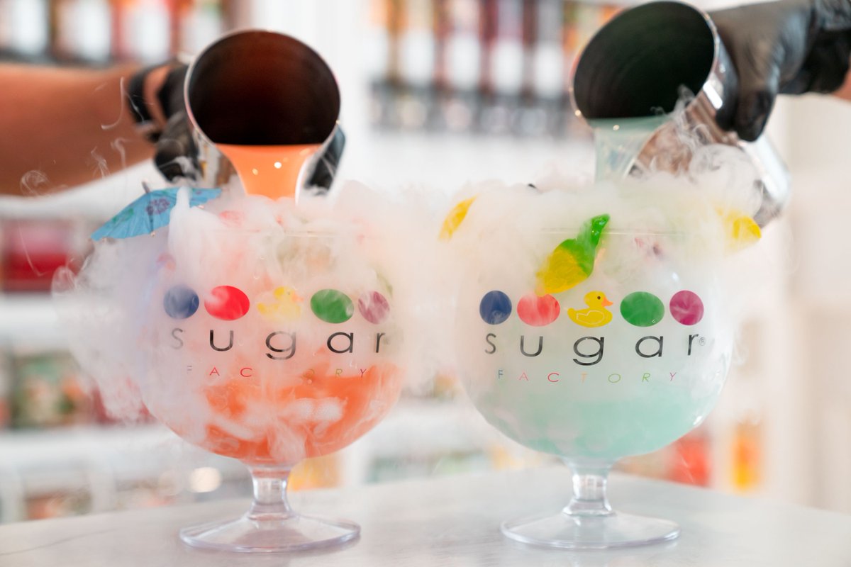 Resorts World New York City (@resortsworldnyc) on Twitter photo The <a href="/SugarFactory/">SUGAR FACTORY</a> has a new menu and it sure is sweet! π
Explore the #NewMenu and book your #Reservation π bit.ly/4lzA3Vs The <a href="/SugarFactory/">SUGAR FACTORY</a> has a new menu and it sure is sweet! π
Explore the #NewMenu and book your #Reservation π bit.ly/4lzA3Vs
