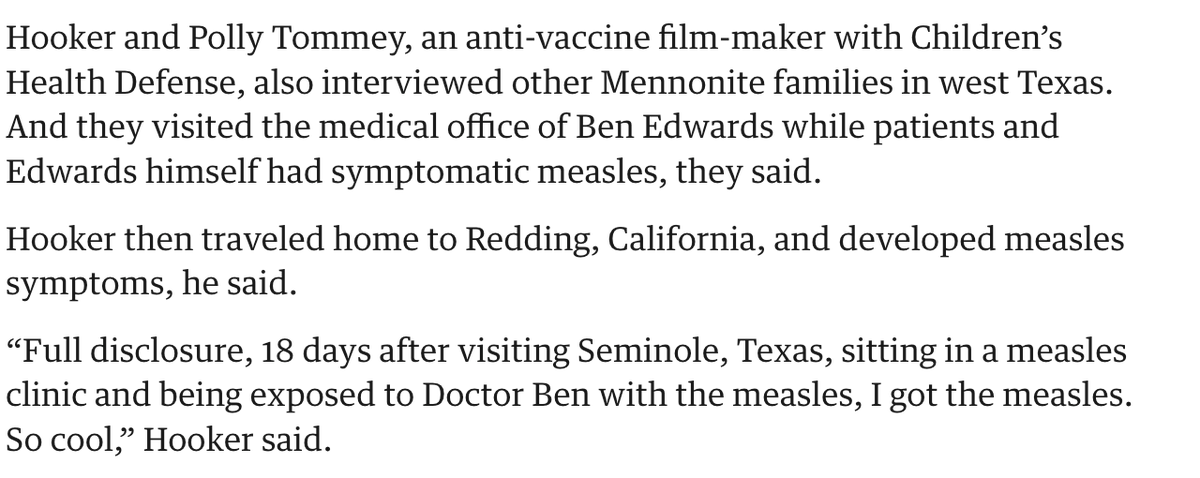 Dr. Angela Rasmussen tweet media