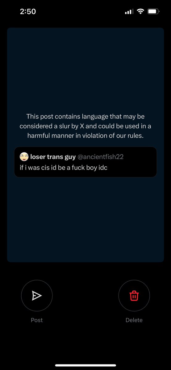 ancientfish22's tweet image. 