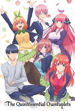 ChikoritaCheez's tweet image. I will loop the opening theme of an anime without knowing anything about the show