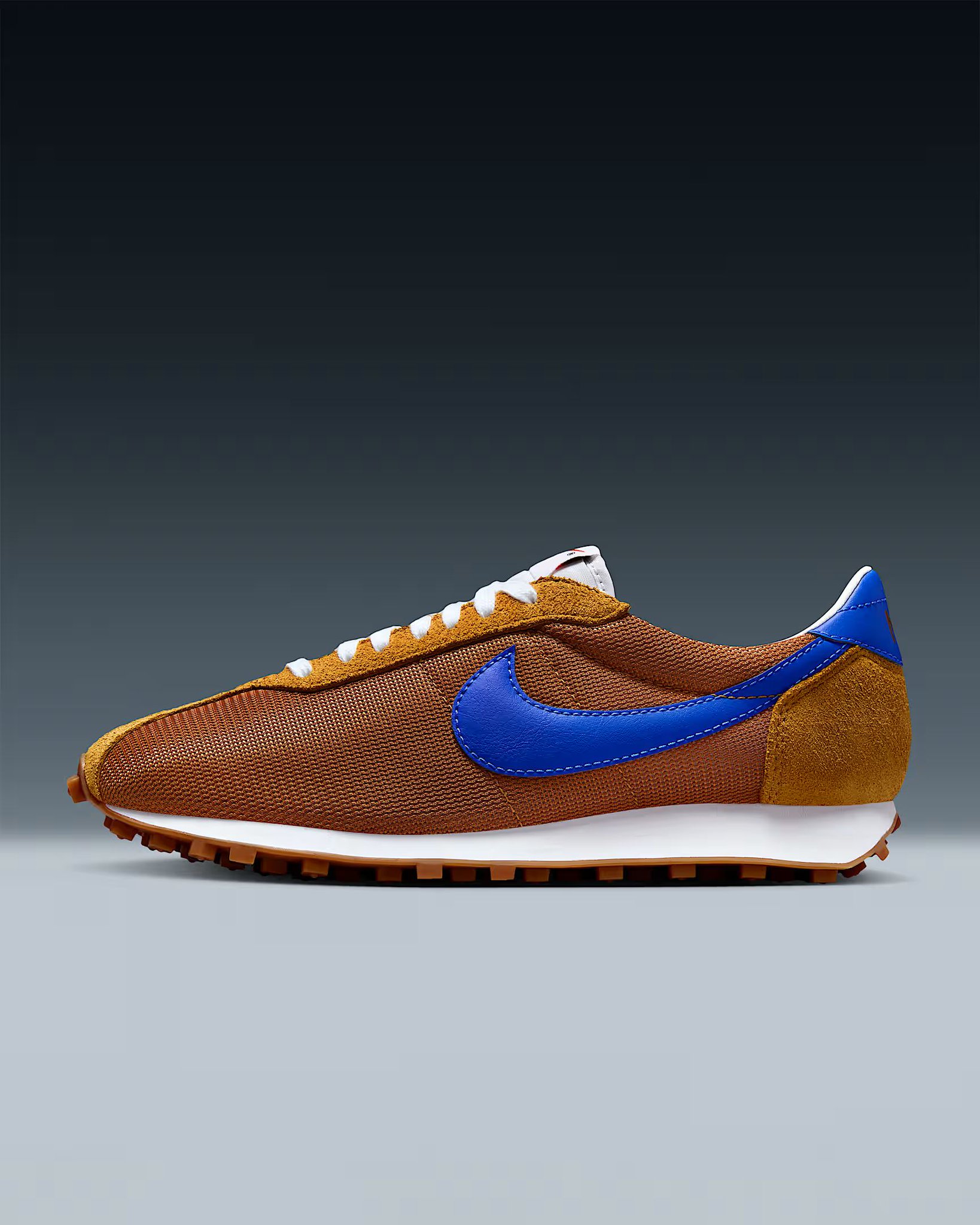 ◆正規品◆NIKE LD-1000 DESERT OCHRE HYPER (W)◆関税込◆ Nike-LD-1000-Desert-Ochre-