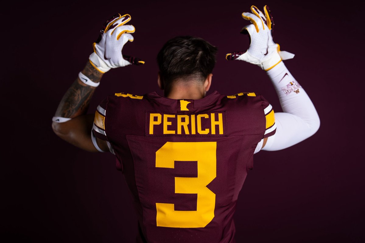 koiperich3's tweet image. ⏳
