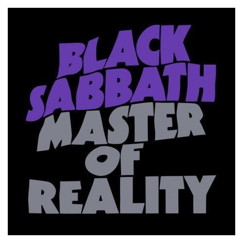 John Graham (@lukeswall63) on Twitter photo Released 54 years ago today. One of the most important rock albums ever released. The magnificently iconic cover art hinted at the brilliance contained within.
A stoner classic.
🇬🇧✌️
<a href="/BlackSabbath/">BlackSabbath</a> Released 54 years ago today. One of the most important rock albums ever released. The magnificently iconic cover art hinted at the brilliance contained within.
A stoner classic.
🇬🇧✌️
<a href="/BlackSabbath/">BlackSabbath</a>