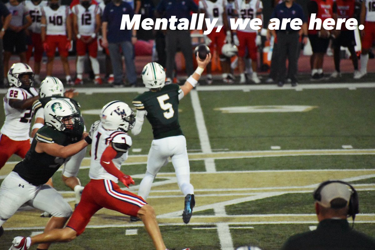CL Hawks Football (@clhawksfb) on Twitter photo Preseason grind’s almost over... it’s nearly time to make it count. 💪🏻 #TRUST #clhshawksfootball <a href="/SamParker3271/">Sam Parker</a> Preseason grind’s almost over... it’s nearly time to make it count. 💪🏻 #TRUST #clhshawksfootball <a href="/SamParker3271/">Sam Parker</a>