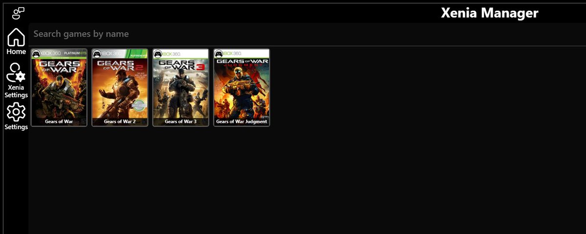 🕺🏽💫 tweet media