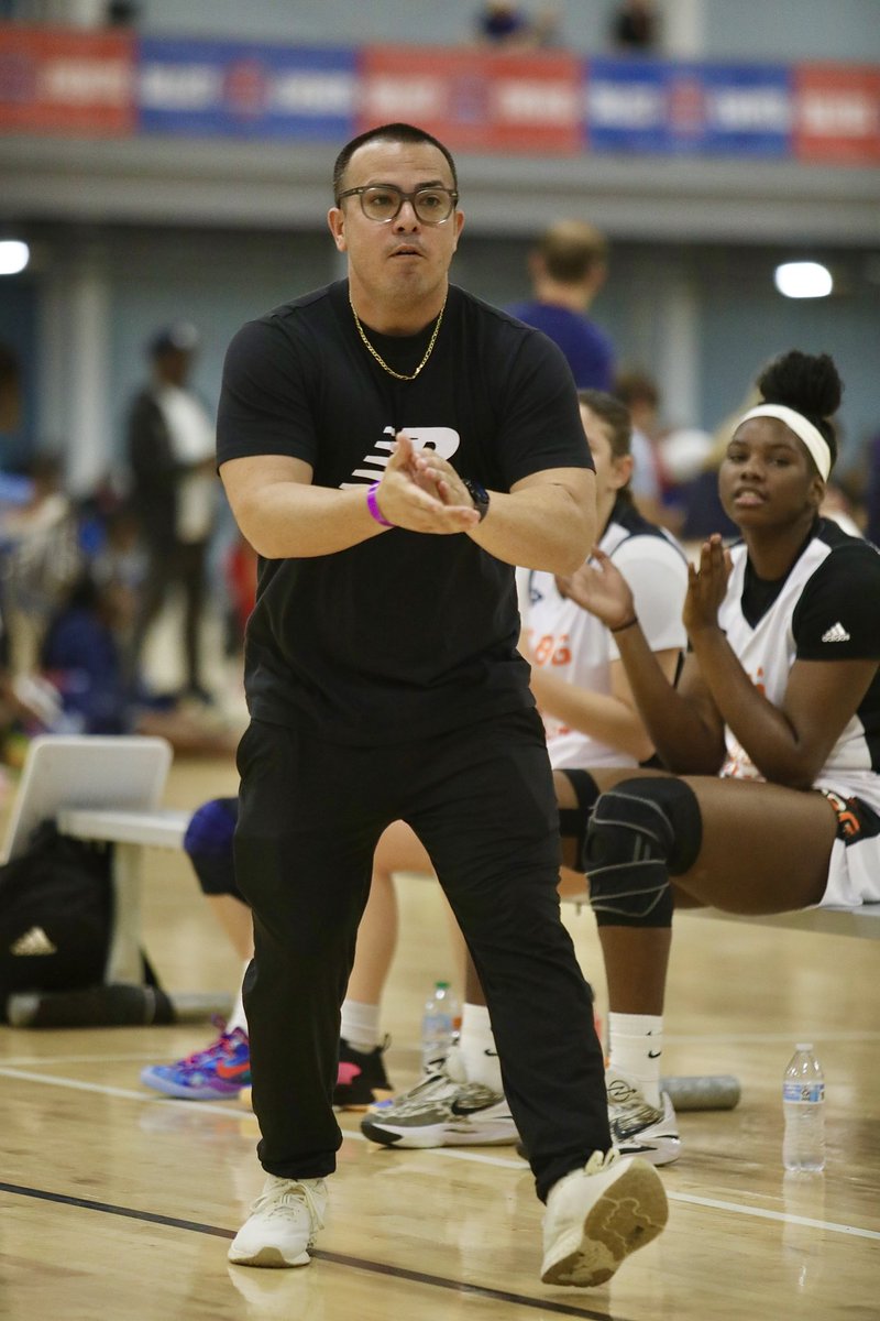 Wesley Arocho tweet media