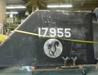 Habubrats71's tweet image. A secret spy plane… we don’t like the word spy, it’s reconnaissance was disguised and flew to Europe, pretending to be another airplane, SR-71 #962, that SR-71 was hiding in a Hangar
This is the start of a good story…
So SR-71 #955 was a test bird destined to spend her…