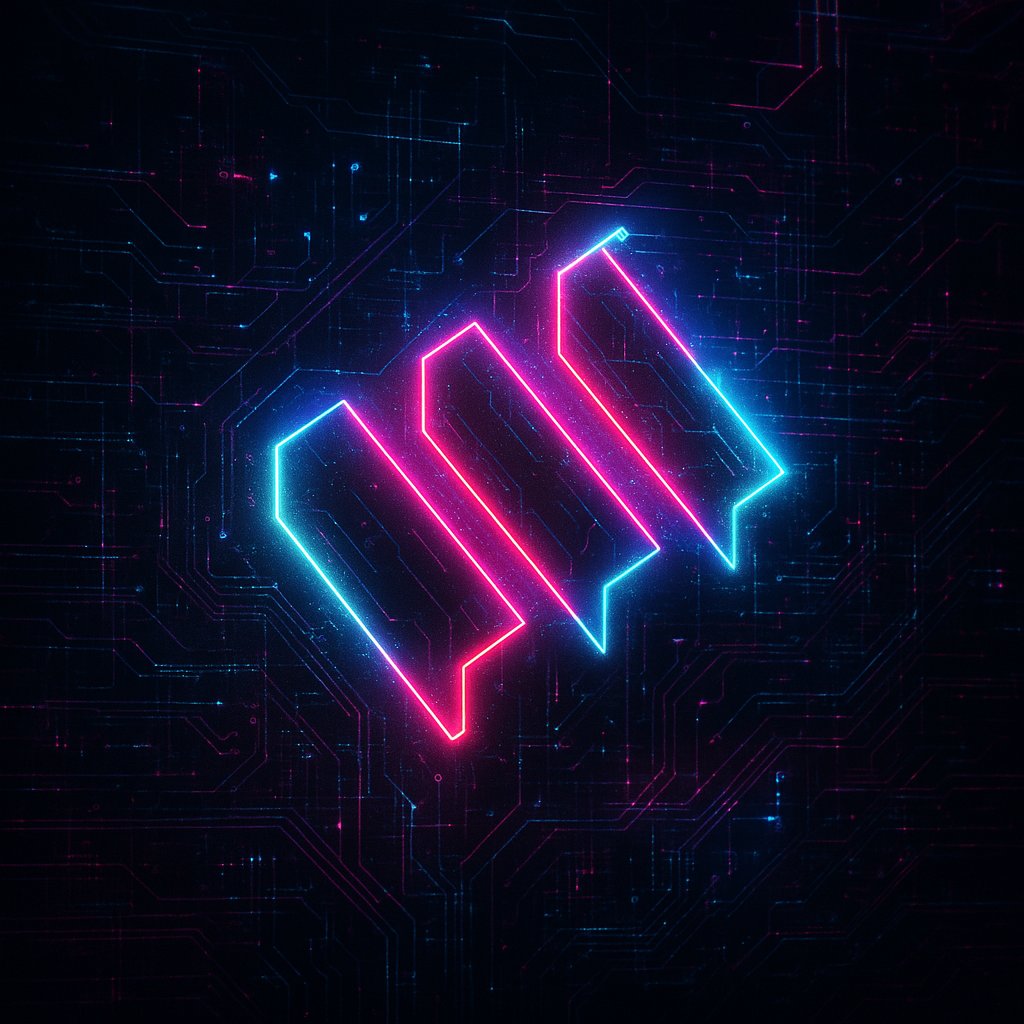 vmsoroosh1754's tweet image. Gm
Mira Network’s killin’ it with AI trust vibes! Mira Verify catches AI lies, their trust layer’s legit, and weekly quests got the community hyped with memes. Plus, devs get dope tools to build AI stuff easy. Check ‘em out!
@Mira_Network