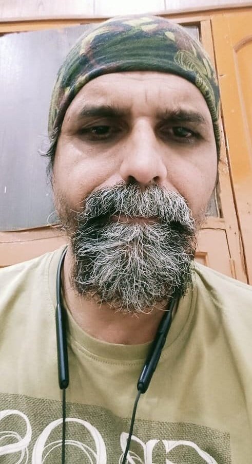 𝐔𝐝𝐚𝐲 B S𝐢𝐧𝐠𝐡56🐂🕉️🌍🚩 (@udaybsingh56) on Twitter photo Come, let’s connect with one another and strengthen the spirit of harmony.
Heartfelt thanks and warm regards to all of you, dear friends.👇
<a href="/Bama_4Trump/">🇺🇸Gr8ful🇺🇸</a>
<a href="/DontPanicAgentK/">TiberiusK</a>
<a href="/kanchanmodi8/">@kanchan modi</a>
<a href="/CoachEdBoyce/">Last Chance ✝️ 🇺🇸 🇮🇱</a>
<a href="/laura_7771/">🕊️ 💎𝐿𝒶𝓊𝓇𝒶 💎✨God is awesome all the time🙏</a>
<a href="/cecegkh/">CeCe</a>
<a href="/AielloAiello8/">Marcela Aiello</a>
<a href="/spunky1313/">S͠t͠e͠p͠h͠a͠n͠i͠e͠</a>
<a href="/Y6s8D8vmnCo394k/">☀️まっちゃん☀️ For you🤝</a>
......✍️💯🆔 Come, let’s connect with one another and strengthen the spirit of harmony.
Heartfelt thanks and warm regards to all of you, dear friends.👇
<a href="/Bama_4Trump/">🇺🇸Gr8ful🇺🇸</a>
<a href="/DontPanicAgentK/">TiberiusK</a>
<a href="/kanchanmodi8/">@kanchan modi</a>
<a href="/CoachEdBoyce/">Last Chance ✝️ 🇺🇸 🇮🇱</a>
<a href="/laura_7771/">🕊️ 💎𝐿𝒶𝓊𝓇𝒶 💎✨God is awesome all the time🙏</a>
<a href="/cecegkh/">CeCe</a>
<a href="/AielloAiello8/">Marcela Aiello</a>
<a href="/spunky1313/">S͠t͠e͠p͠h͠a͠n͠i͠e͠</a>
<a href="/Y6s8D8vmnCo394k/">☀️まっちゃん☀️ For you🤝</a>
......✍️💯🆔