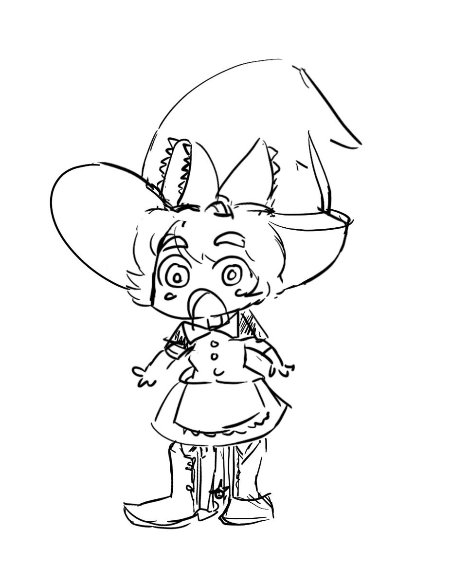 shavin65's tweet image. 