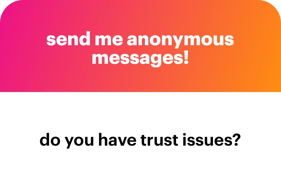 Unfortunately yes but I'm working on it