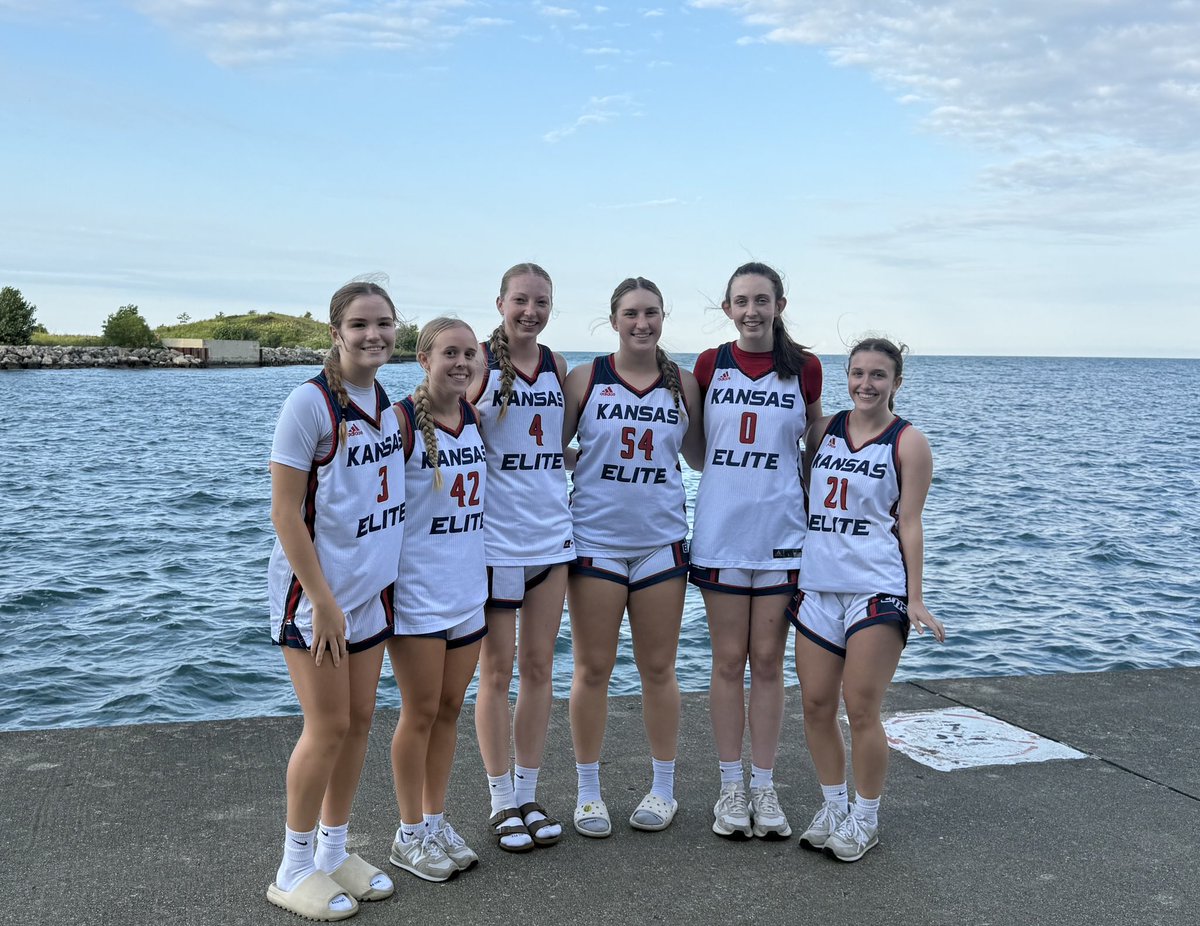 Kaitlyn Folsom tweet media