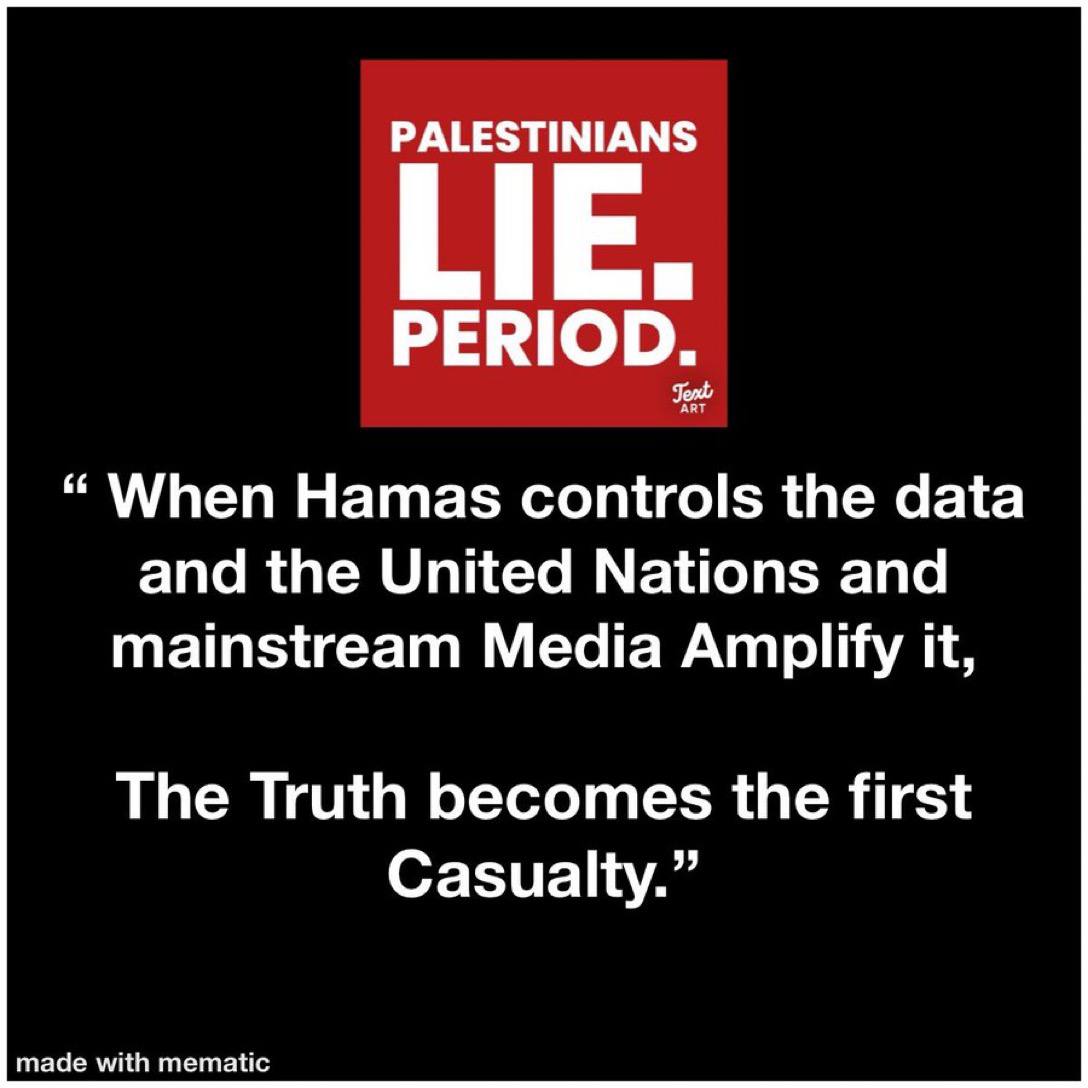 TrueByAccident's tweet image. When lies scream louder than facts, silence becomes complicity.