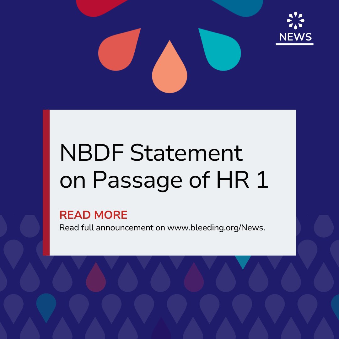 Congress just passed the “One Big Beautiful Bill Act,” and it’s a big deal for our community. We stand strong with our community. President &amp; CEO Phil Gattone shares a message of our continued advocacy as we face the impacts of this new law. 

Read here: bit.ly/4m5tBFR
