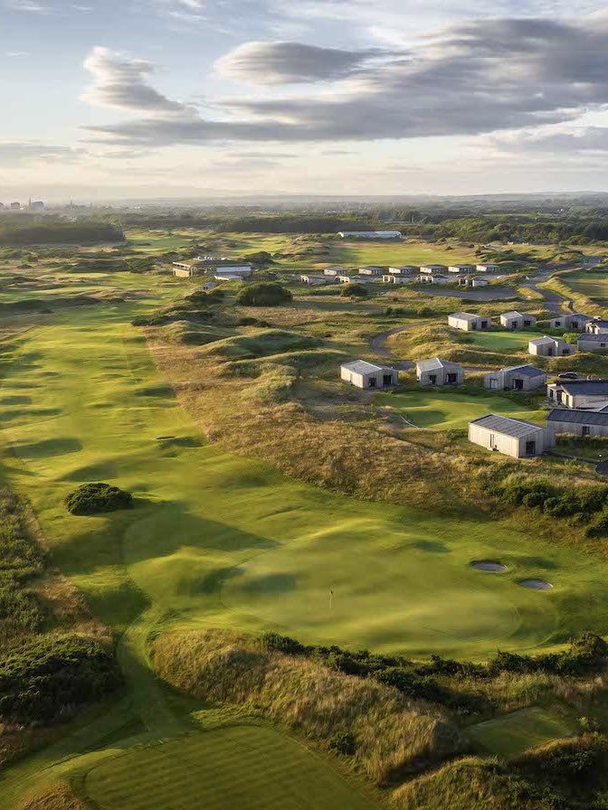 AGT : Golf Around Scotland (@ayrshiregolfcom) on Twitter photo The Ayrshire Golf Coast :
April 2026 ππ½ββοΈπ΄σ §σ ’σ ³σ £σ ΄σ Ώ
A whole lot of high quality links golf..
..in one golf package β€οΈβ³οΈ
3 nights 4 star hotel
4 rounds links golf
<a href="/PrestwickStNich/">Prestwick St Nicholas</a> β³οΈ
<a href="/theWKGC/">The West Kilbride Golf Club</a> β³οΈ
<a href="/Barassie_KBGC/">Barassie Links</a> β³οΈ
<a href="/DundonaldLinks/">Dundonald Links</a> β³οΈ
Costs at Β£599pp π
info@ayrshiregolf.com The Ayrshire Golf Coast :
April 2026 ππ½ββοΈπ΄σ §σ ’σ ³σ £σ ΄σ Ώ
A whole lot of high quality links golf..
..in one golf package β€οΈβ³οΈ
3 nights 4 star hotel
4 rounds links golf
<a href="/PrestwickStNich/">Prestwick St Nicholas</a> β³οΈ
<a href="/theWKGC/">The West Kilbride Golf Club</a> β³οΈ
<a href="/Barassie_KBGC/">Barassie Links</a> β³οΈ
<a href="/DundonaldLinks/">Dundonald Links</a> β³οΈ
Costs at Β£599pp π
info@ayrshiregolf.com