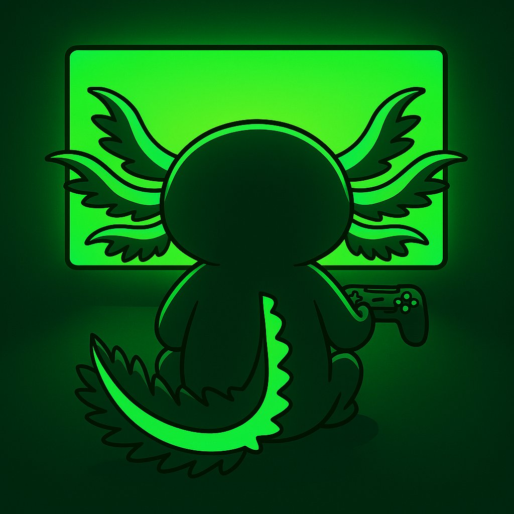 newvram's tweet image. 🟩VRAM Game Platform Beta opens Wed 7 PM EST🟩 
Phase 1:  Vram Genesis Core holders only!  

Stake your core; plays count toward next evolution (delayed—airdrop's the star this month ).
White List Giveaway: Follow @newvram , like + RT, comment "GVRAM," tag 3 friends. 
@grok picks