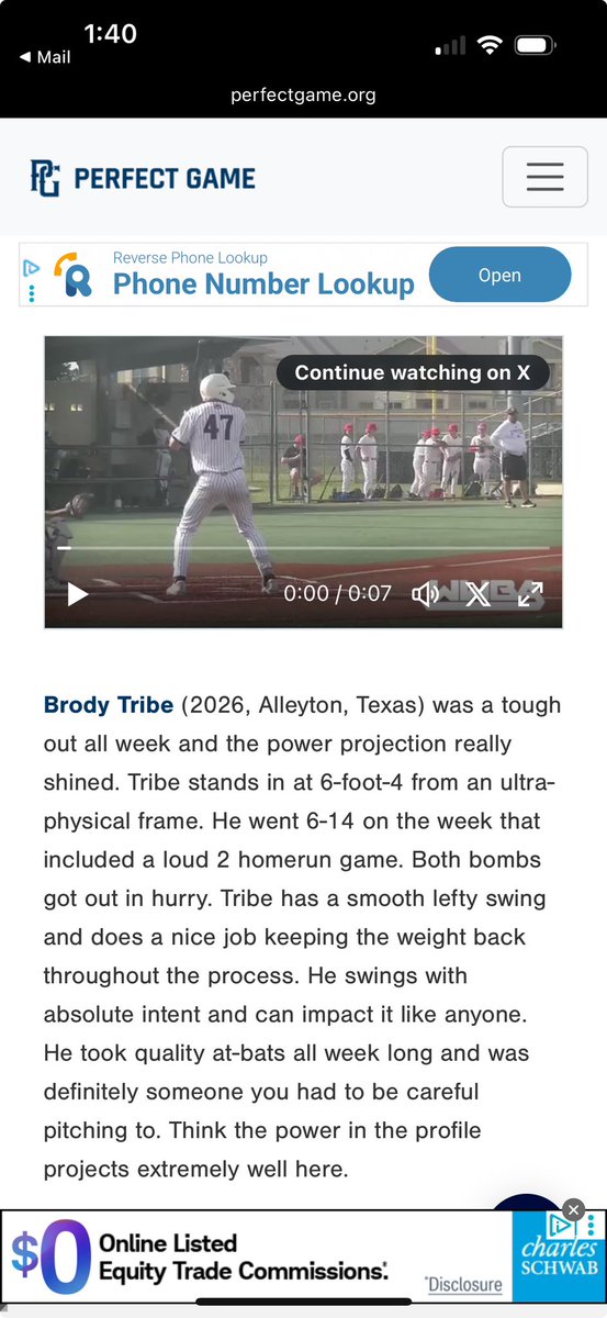 <a href="/CVA019/">Cory VanAllen</a> <a href="/BludauKyle93/">KYLE BLUDAU</a> <a href="/CoachKurt25/">Kurt Kristynik</a> <a href="/bryan_sturges/">Bryan Sturges</a>