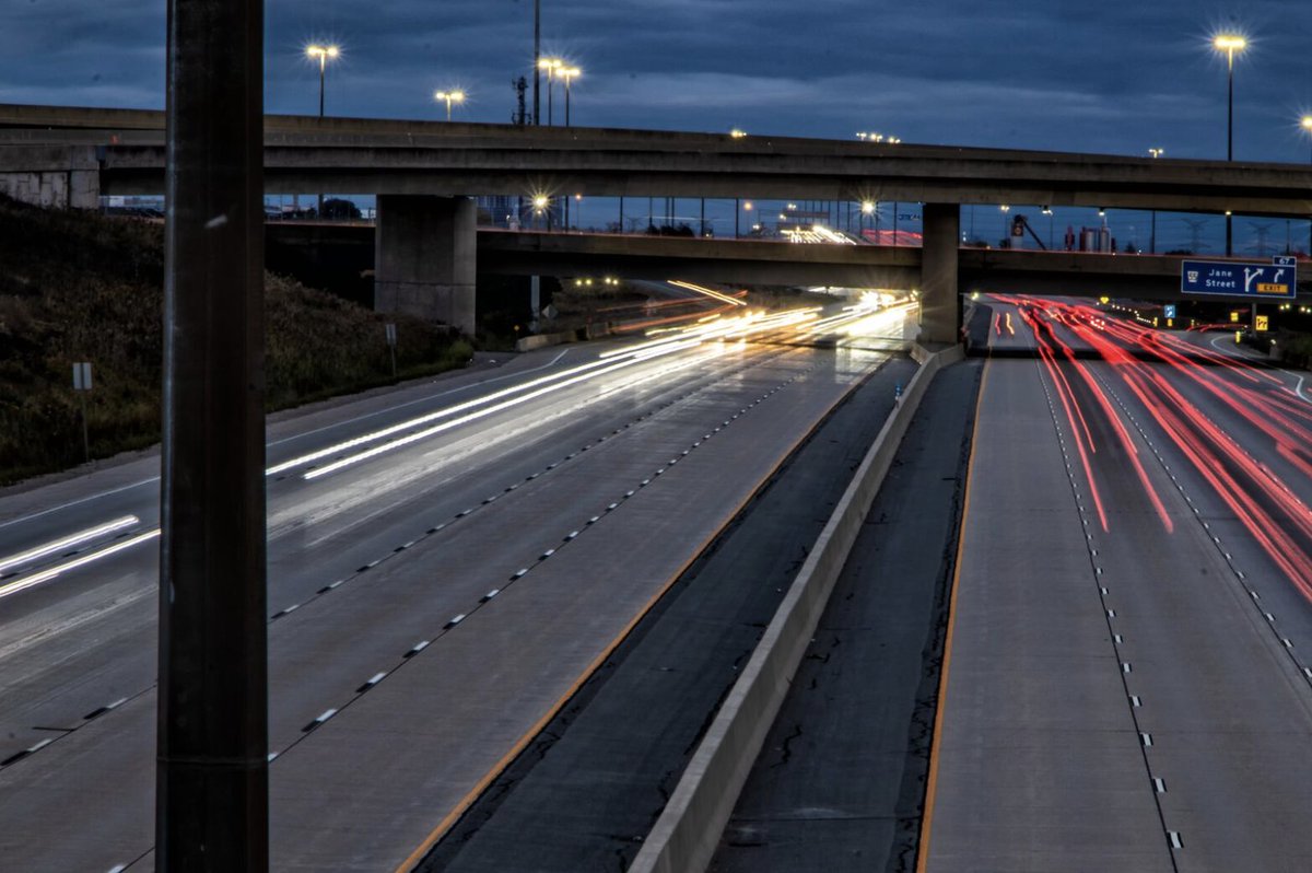 According to a 2023 national survey of driving-age Canadians conducted by <a href="/parachutecanada/">Parachute</a> and <a href="/Ipsos/">Ipsos</a>: 80% would like an increased focus on catching unsafe drivers and more than half say they’ve felt unsafe as a passenger because of the driver’s speed. #TurnSafetyOn and learn