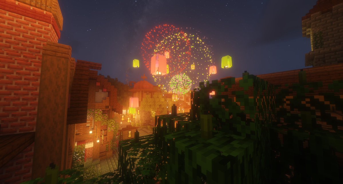 marsarchy's tweet image. 💥| Festival of Time
Launch of Verdantia, LIVE NOW!!⬇️
#ArcadiaStudios
twitch.tv/marsarchy